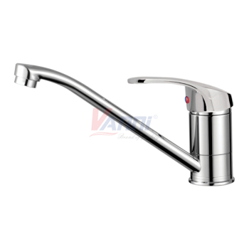 Vòi chén nóng lạnh VN-300C
