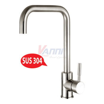 Vòi chén nóng lạnh VN-303