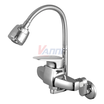 Vòi chén nóng lạnh VN-309