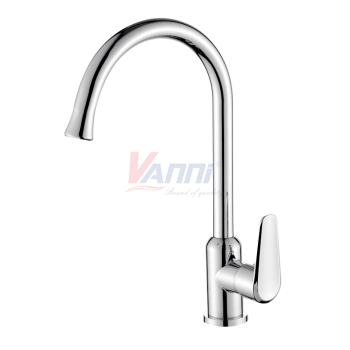 Vòi chén nóng lạnh VN-328