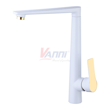 Vòi chén nóng lạnh VN-331