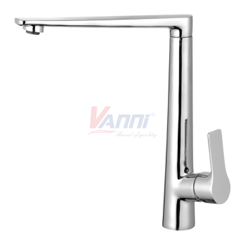 Vòi chén nóng lạnh VN-332