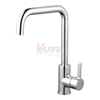 Vòi chén nóng lạnh VN-335