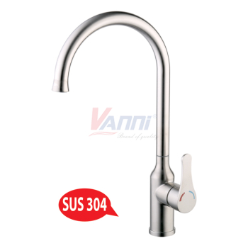 Vòi chén nóng lạnh VN-336