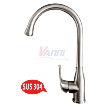 Vòi chén nóng lạnh VN-338