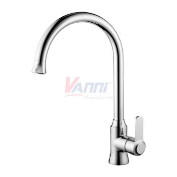 Vòi chén nóng lạnh VN-343