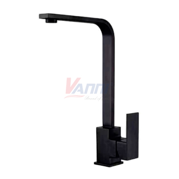 Vòi chén nóng lạnh VN-349