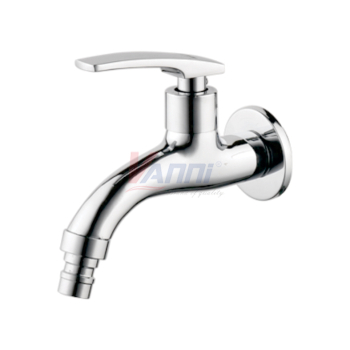 Vòi hồ VN-600