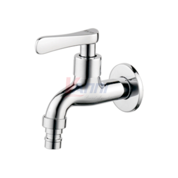 Vòi hồ VN-601