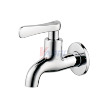 Vòi hồ VN-602