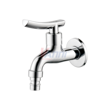 Vòi hồ VN-604