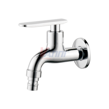 Vòi hồ VN-605