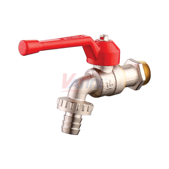 Vòi hồ VN-609