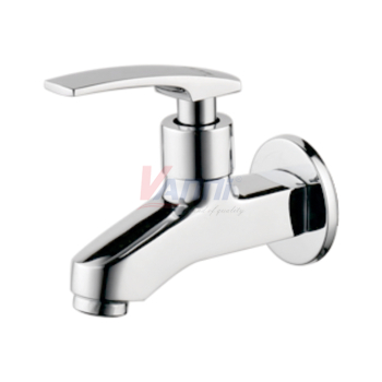 Vòi hồ VN-611