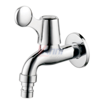 Vòi hồ VN-612