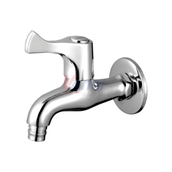 Vòi hồ VN-613