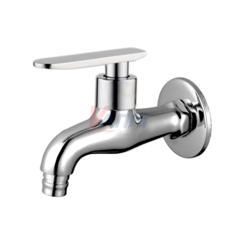 Vòi hồ VN-614