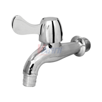 Vòi hồ VN-615