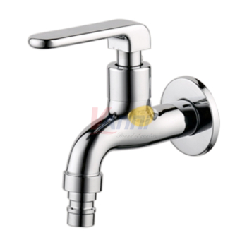 Vòi hồ VN-617