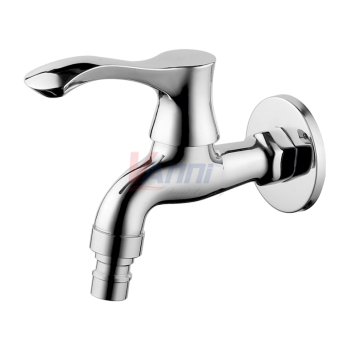 Vòi hồ VN-620