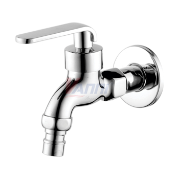 Vòi hồ VN-621