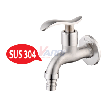 Vòi hồ VN-623