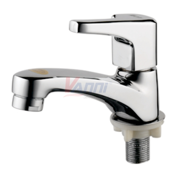 Vòi lavabo lạnh VN-501