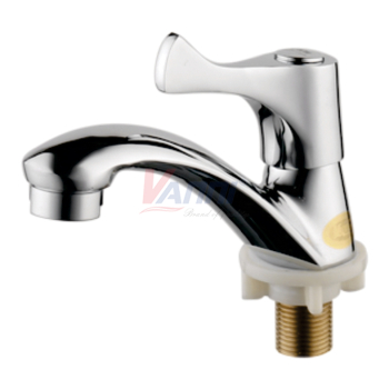 Vòi lavabo lạnh VN-502