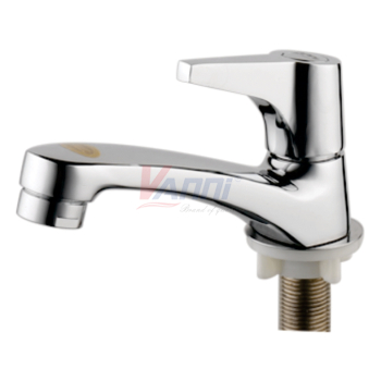 Vòi lavabo lạnh VN-503