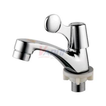 Vòi lavabo lạnh VN-504