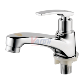 Vòi lavabo lạnh VN-505