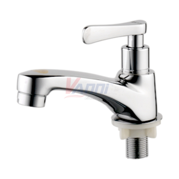 Vòi lavabo lạnh VN-506