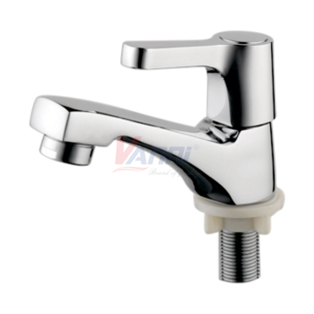 Vòi lavabo lạnh VN-509