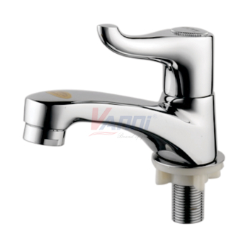 Vòi lavabo lạnh VN-510