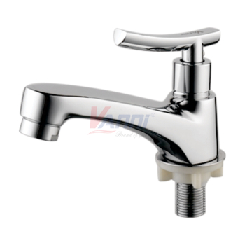 Vòi lavabo lạnh VN-511