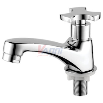 Vòi lavabo lạnh VN-514