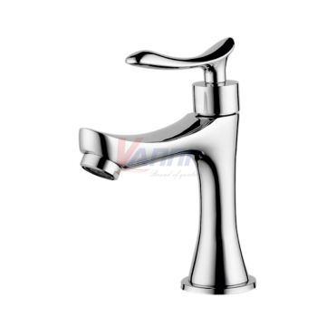 Vòi lavabo lạnh VN-517