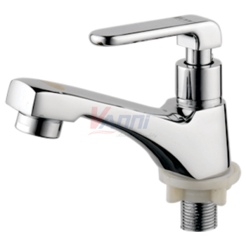 Vòi lavabo lạnh VN-521