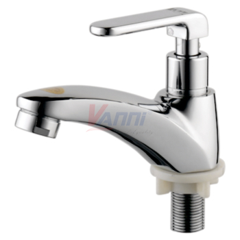Vòi lavabo lạnh VN-523