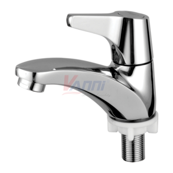 Vòi lavabo lạnh VN-524