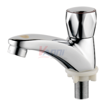 Vòi lavabo lạnh VN-525