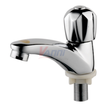 Vòi lavabo lạnh VN-526