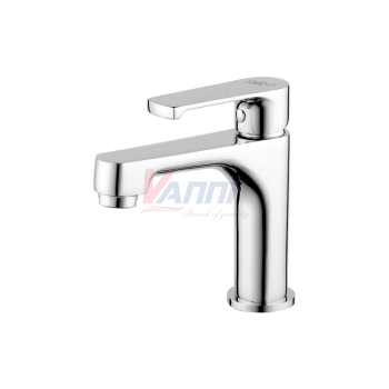 Vòi lavabo lạnh VN-529
