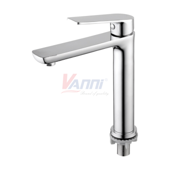 Vòi lavabo lạnh VN-534_2T
