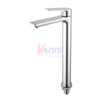 Vòi lavabo lạnh VN-534_3T
