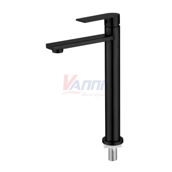 Vòi lavabo lạnh VN-535_3T