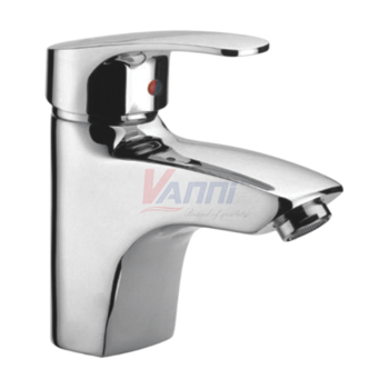 Vòi lavabo nóng lạnh VN-216