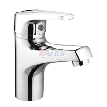 Vòi lavabo nóng lạnh VN-220