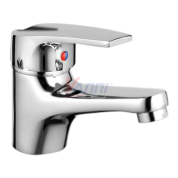 Vòi lavabo nóng lạnh VN-222