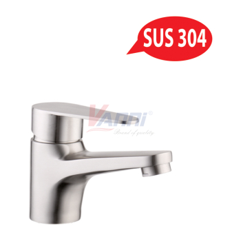 Vòi lavabo nóng lạnh VN-225T